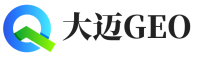原平市大迈GEO